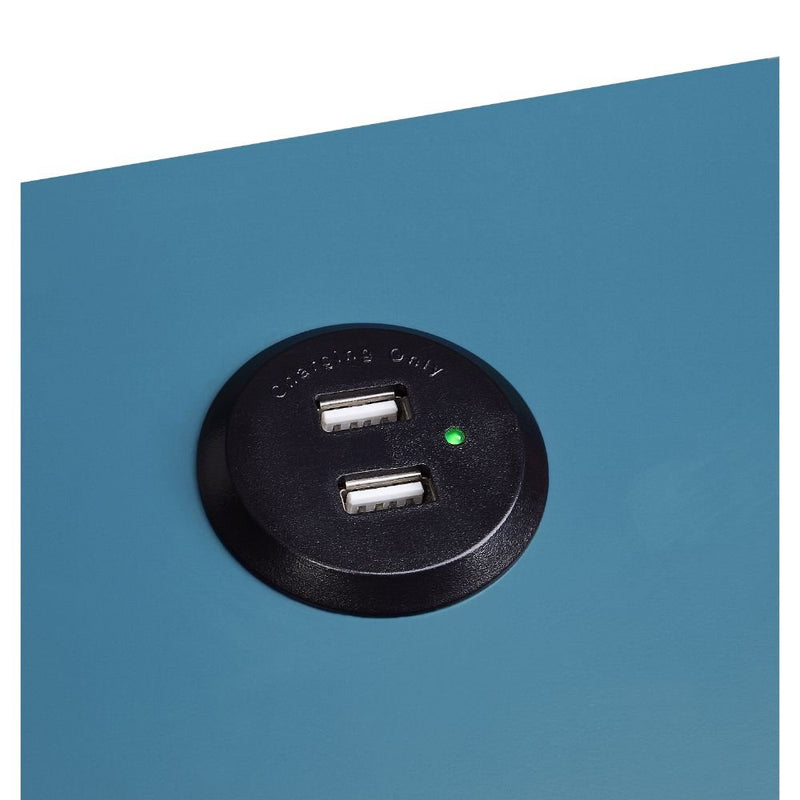 byzad-teal-accent-table-w-usb-port-4