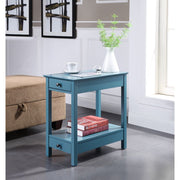 byzad-teal-accent-table-w-usb-port-5