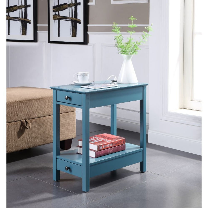 byzad-teal-accent-table-w-usb-port-5