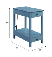 byzad-teal-accent-table-w-usb-port-6