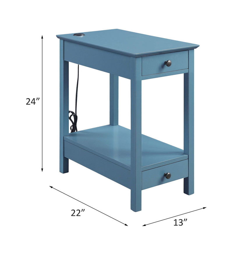 byzad-teal-accent-table-w-usb-port-6