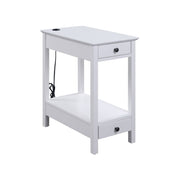 byzad-white-accent-table-w-usb-port-1