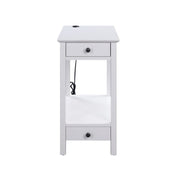 byzad-white-accent-table-w-usb-port-2