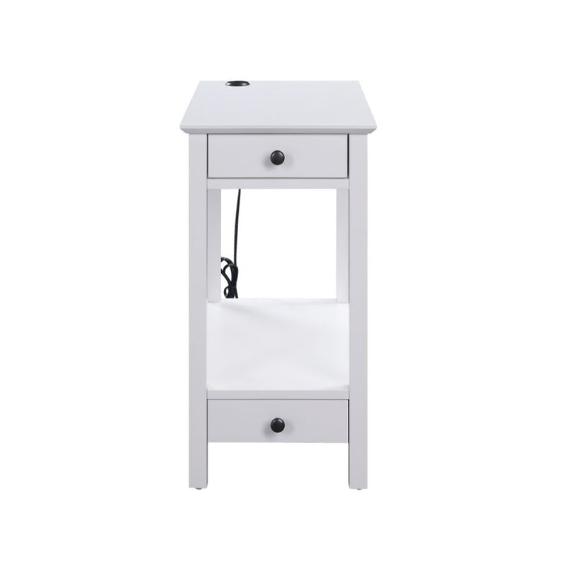 byzad-white-accent-table-w-usb-port-2