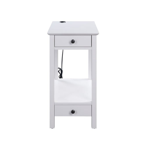 byzad-white-accent-table-w-usb-port-2