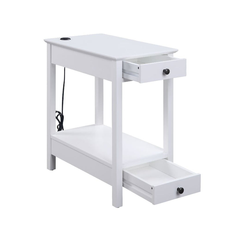 byzad-white-accent-table-w-usb-port-3