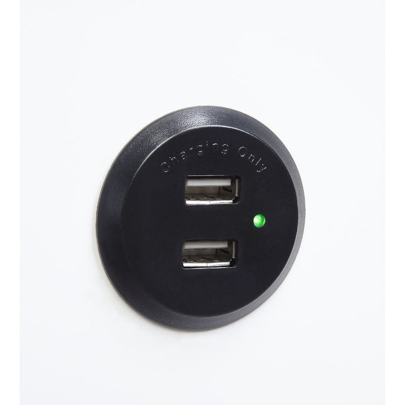 byzad-white-accent-table-w-usb-port-4