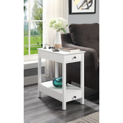 byzad-white-accent-table-w-usb-port-5