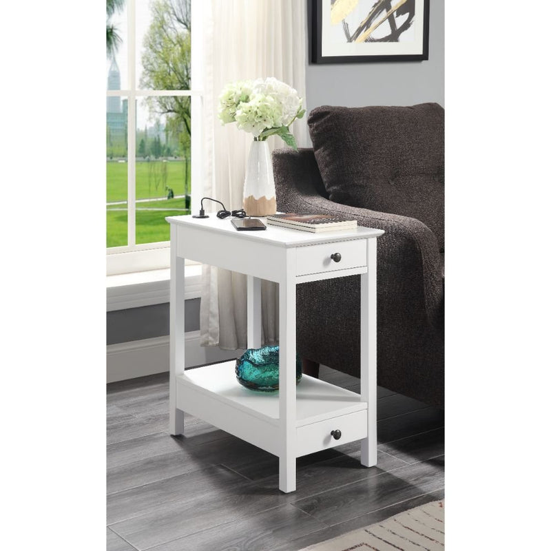 byzad-white-accent-table-w-usb-port-5