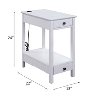byzad-white-accent-table-w-usb-port-6