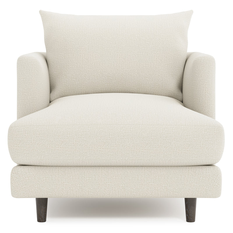Colette Fabric Chair