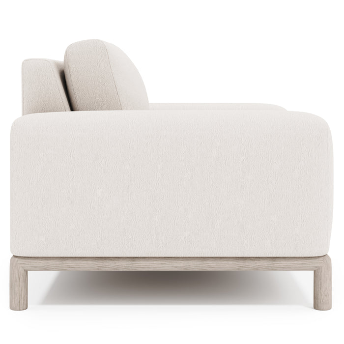 Hadley Fabric Chair - Furniture City (CA)l
