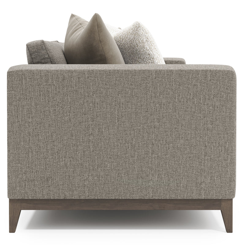 Noel Fabric Sofa