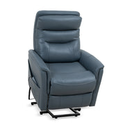 parker-living-gemini-softy-azure-power-lift-recliner-with-articulating-headrest-5