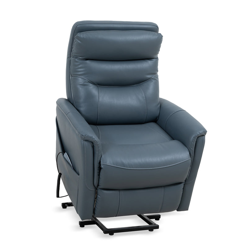 parker-living-gemini-softy-azure-power-lift-recliner-with-articulating-headrest-5