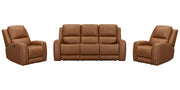 parker-living-belmont-lyric-caramel-zero-gravity-power-reclining-sofa-and-2-recliners-2
