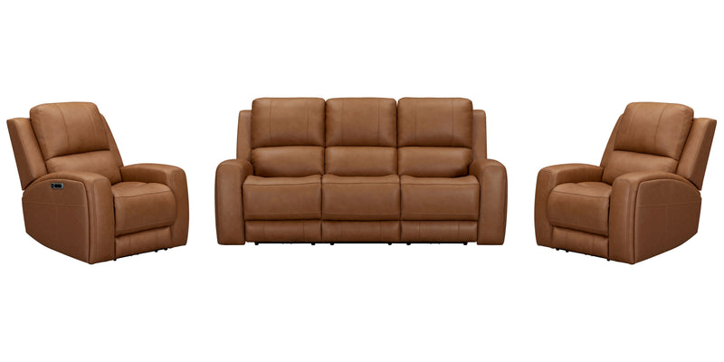 parker-living-belmont-lyric-caramel-zero-gravity-power-reclining-sofa-and-2-recliners-2
