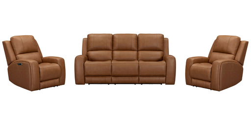 parker-living-belmont-lyric-caramel-zero-gravity-power-reclining-sofa-and-2-recliners-2