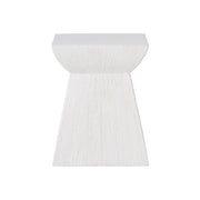 Casitas Outdoor Accent Table - Furniture City (CA)l