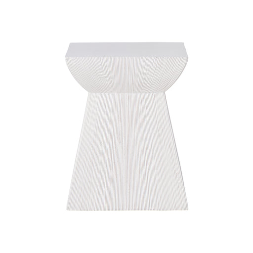 Casitas Outdoor Accent Table - Furniture City (CA)l