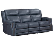 parker-living-hensley-marina-dream-power-sofa-1