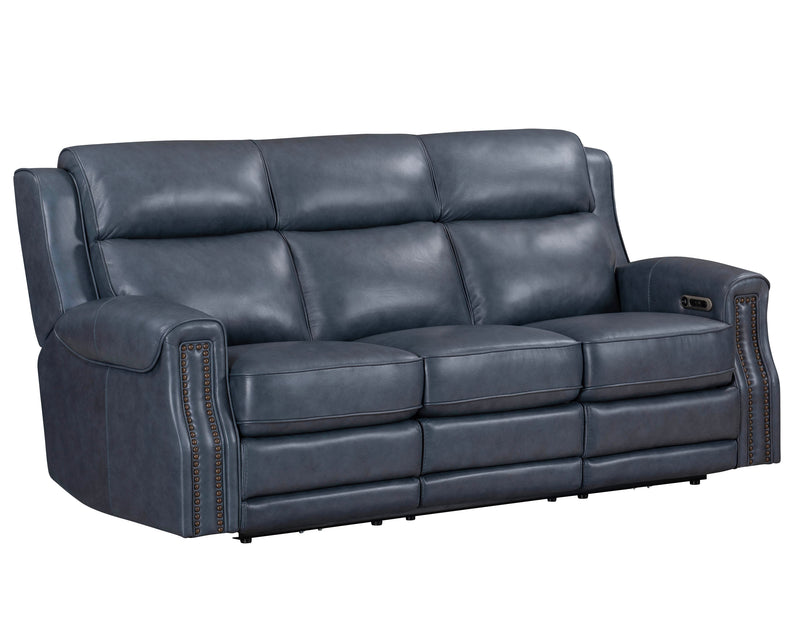 parker-living-hensley-marina-dream-power-reclining-sofa-and-recliner-2