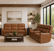 parker-living-channing-renaissance-cinnamon-power-zero-gravity-sofa-and-tilt-console-loveseat-1