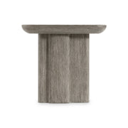 Monolith Side Table - Furniture City (CA)l