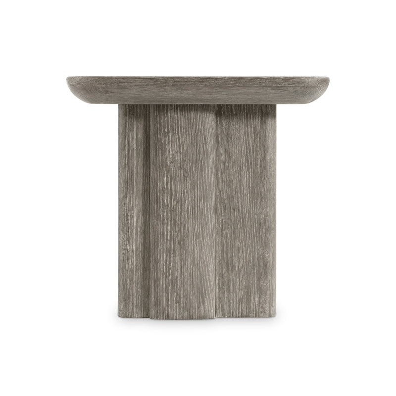 Monolith Side Table - Furniture City (CA)l