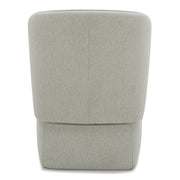 parker-house-bongo-dining-chair-set-of-2-12