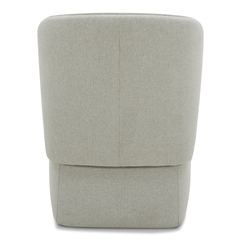 parker-house-bongo-dining-chair-set-of-2-12