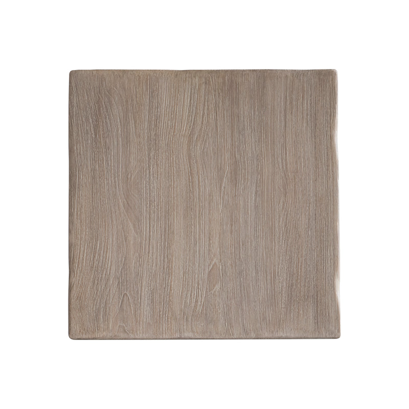 Montego Outdoor Side Table