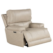 parker-living-whitman-verona-linen-powered-by-freemotion-power-reclining-sofa-loveseat-and-recliner-14