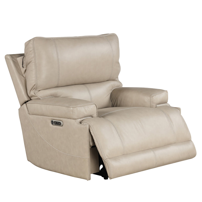 parker-living-whitman-verona-linen-powered-by-freemotion-cordless-power-recliner-7