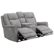 parker-living-linus-hudson-grey-zero-gravity-power-reclining-sofa-and-loveseat-15