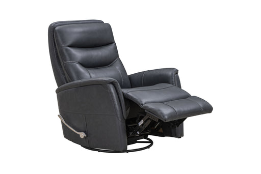 parker-living-gemini-milan-navy-manual-swivel-glider-recliner-2