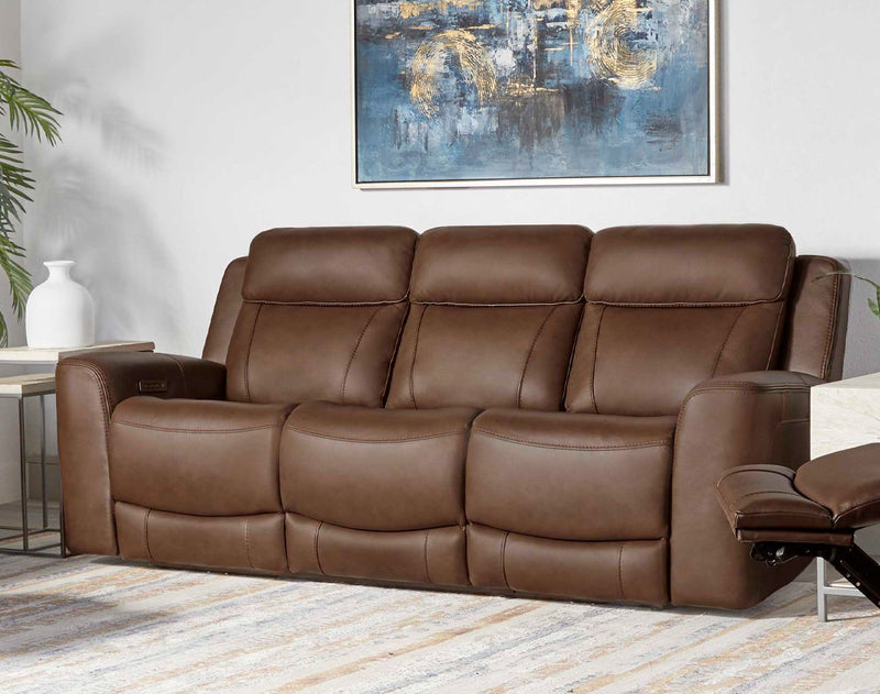 parker-living-calgary-autumn-umber-power-reclining-sofa-and-loveseat-7