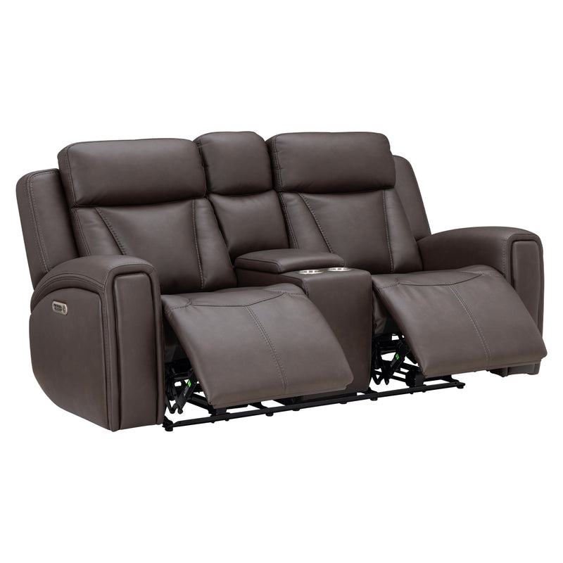 parker-living-maveric-bette-coffee-zero-gravity-power-reclining-sofa-loveseat-and-recliner-12