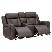parker-living-maveric-bette-coffee-zero-gravity-power-reclining-sofa-and-loveseat-11