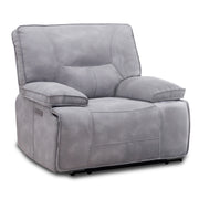 parker-living-gladiator-sky-zero-gravity-power-recliner-two-pack-2