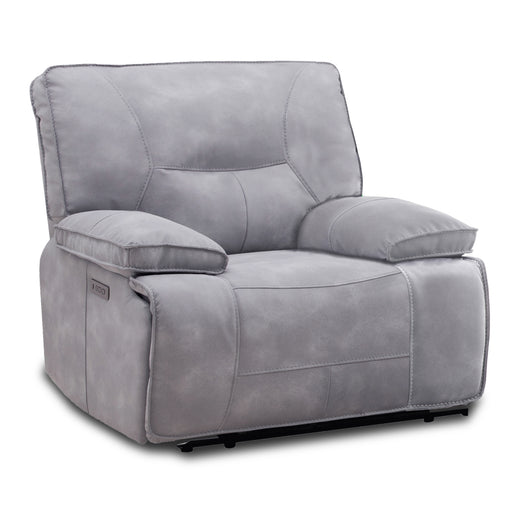 parker-living-gladiator-sky-zero-gravity-power-recliner-two-pack-2