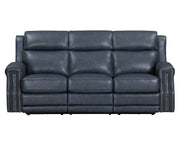 parker-living-hensley-marina-dream-power-reclining-sofa-and-recliner-4