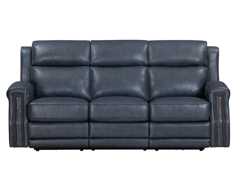 parker-living-hensley-marina-dream-power-reclining-sofa-and-loveseat-4