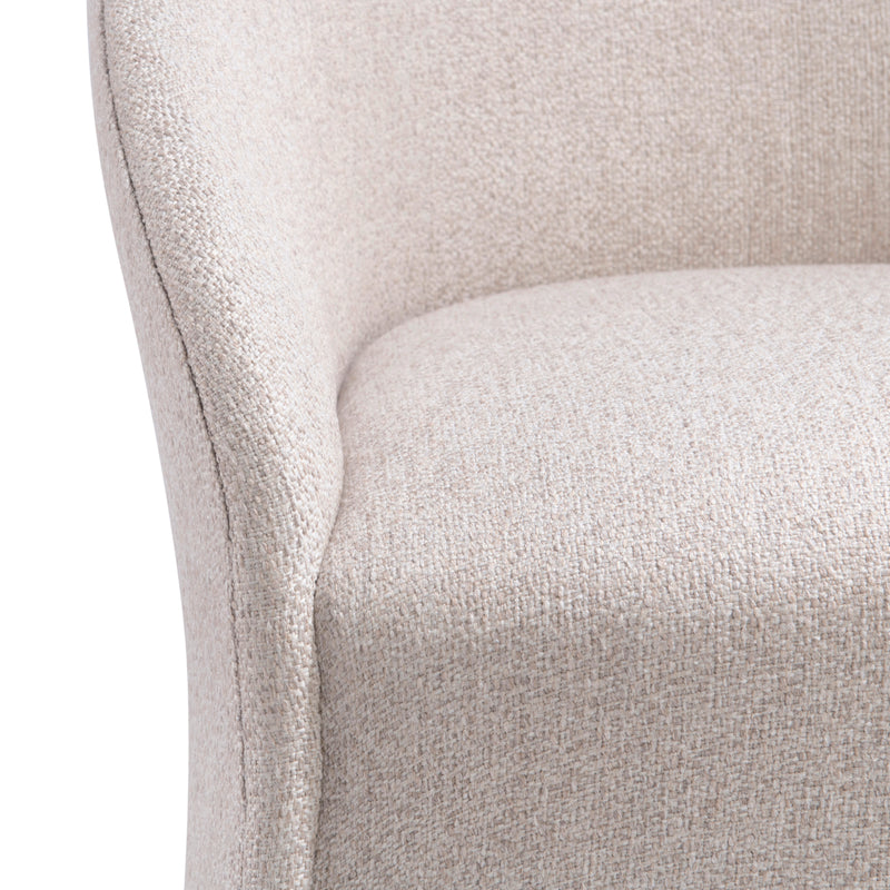 Antibes Arm Chair