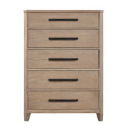 parker-house-breckenridge-bedroom-5-drawer-chest-3