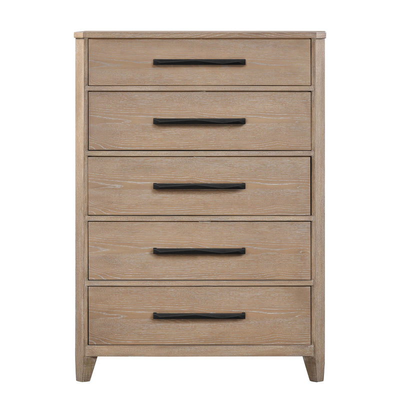 parker-house-breckenridge-bedroom-5-drawer-chest-3