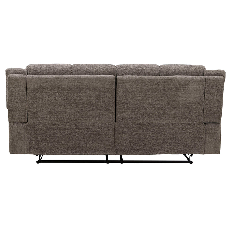 parker-living-buster-cabot-stone-manual-reclining-sofa-and-loveseat-15