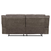 parker-living-buster-cabot-stone-manual-reclining-sofa-and-recliner-14