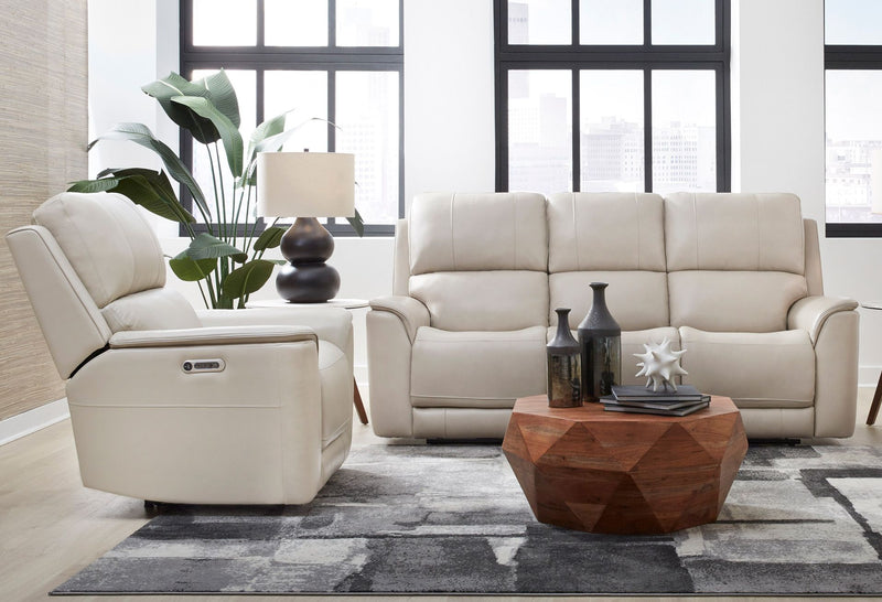 parker-living-easton-steamboat-quartz-zero-gravity-power-reclining-sofa-and-recliner-1
