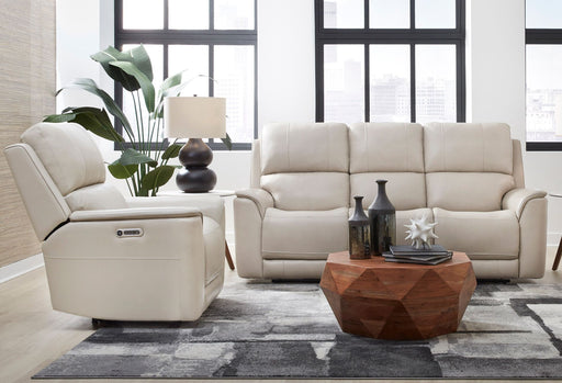 parker-living-easton-steamboat-quartz-zero-gravity-power-reclining-sofa-and-recliner-1